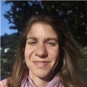 Clases de inglés a tu medida. Impartidas por profesora titulada y con amplia experiencia